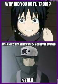 Download the perfect swag pictures. His Keke Genkai Is Swag