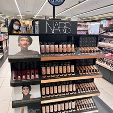 ohio cosmetics beauty supply