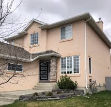 stucco repair and painting certapro