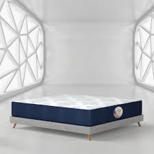 Only mattress brand to ensure a wonderful sleeping experience with a wide collection of mattresses, pillows, quilts, back relaxers, fold beds with our wellness expert today to explore the widest range of mattresses and comfort products, at your doorstep. American Spirit Buy Online At Best Prices In Pakistan Daraz Pk
