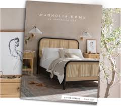 magnolia home by joanna gaines at