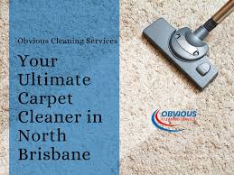 ppt obvious cleaning services your