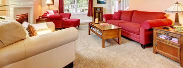 carpet cleaner vacaville ca