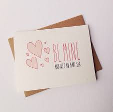 Craft a perfect message with our ultimate guide to the most i may not always say it but know that i love you with all my heart. 20 Funny Valentine S Day Cards To Send Your Significant Other