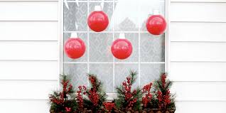 Maybe you would like to learn more about one of these? 56 Best Outdoor Christmas Decorations Diy Porch Decorations