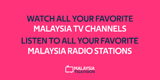 Mobile tv online streaming live. Malaysia Online Tv Malaysia Online Radio Apps On Google Play