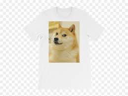 The most common doge meme png material is ceramic. Post Ironic Doge Memes Hd Png Download Vhv