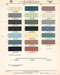 Pin On Paint Color Charts
