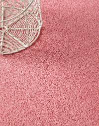 lyon pink flooring super