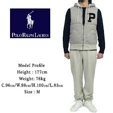 Polo By Ralph Lauren Ralph Lauren Tip Pony Sweat Pants