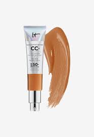 18 best foundations for dry skin 2024