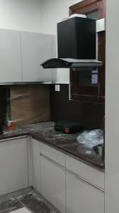 hdhmr italian grey modular kitchen