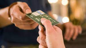 credit card protection what is it and