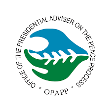 Image result for opapp logo