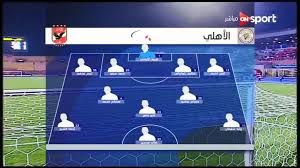 If gangster lore sparks your imagination, then al capone is probably a name you know quite well. Futbol Egyptian League 18 19 Al Mokawloon Vs Al Ahly 27 11 2018
