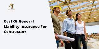 https://allenthomasgroup.com/what-is-the-average-cost-of-general-liability-insurance-for-contractors/ gambar png