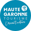 Haute-Garonne Tourisme | Toulouse