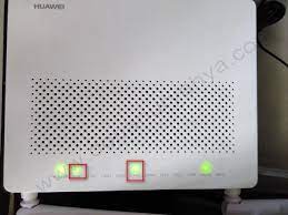 Cara konfigurasi modem huawei hg8245h5. Cara Setting Modem Huawei Hg8245a Fiber Optic Ke Pc Donanuryahya Com