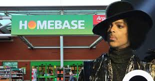 homebase accused of jumping on the