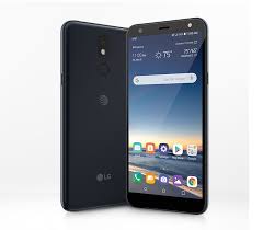 Theunlockingcompany is among the #1 us based cell phone unlocking companies in the world. How To Sim Unlock Lg Lmx420as8 Xpression Plus 2 By Code Routerunlock Com