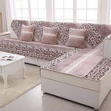Sofa Cover Designs Living Room