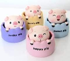 37 awesome pig gifts for pig