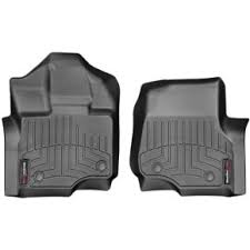 weathertech floor liners for 2016 to