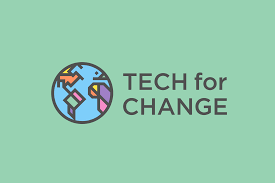Tech For Change How Big Tech Is Making A Difference
