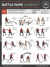 It's low impact, making it suitable for all ages. Pin On Exercices De Football