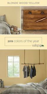 But the contrast of the soft. Best Kitchen Wall Colors Valspar Bedrooms 54 Ideas Paint Colors For Living Room Interior Paint Colors For Living Room Home Decor
