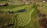 Fox Hollow Golf | The Emerald Jewel in St. Michael, Minnesota