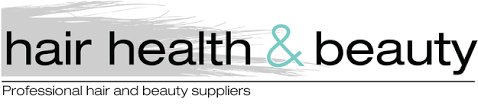 Hair Health Beauty The 1 Salon Supply Store In South Africa