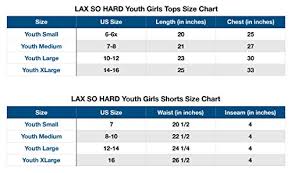 Amazon Com Lax So Hard Girls American Flag Lacrosse Shorts