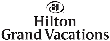 Spotlight On Hilton Grand Vacations Club Sell My Timeshare Now