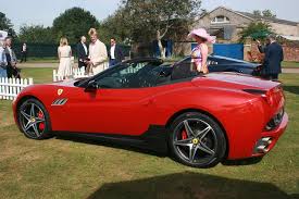 We did not find results for: Ferrari California 30 More Cars