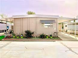 yucaipa ca mobile homes