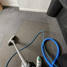 carpet cleaning kilmarnock coorie hill