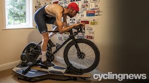 indoor cycling tips five ways to