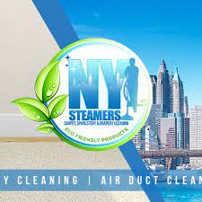 carpet cleaning near west new york