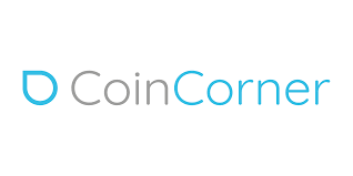Fortunately, for cryptocurrency users, there are also bitcoin cashback. Coincorner Launches Uk First Bitcoin Cashback Service Financial It