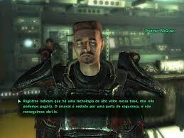 We did not find results for: Traducao Do Fallout 3 Operation Anchorage Dlc Para Portugues Do Brasil Tribo Gamer