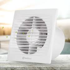 ventilator air vent exhaust fan strong