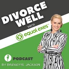 Divorce well with Equal Exes
