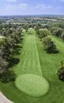 Golf Longmont - Longmont, CO