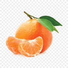 mandarin orange desktop wallpaper png
