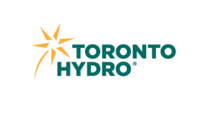 Residential Toronto Hydro Bills Going Up 2 44 Year