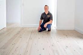 timber flooring gallery woodmill