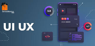 ui ux course in chennai sevenmentor