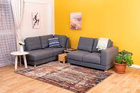 jiji 5 seater sofa design in kenya