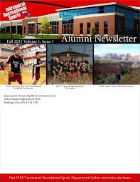9 Sports Newsletter Templates Free Pdf Doc Format Download